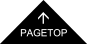 PAGE TOP