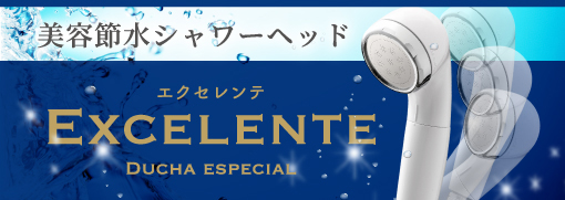 エクセレンテ -Duchae special-